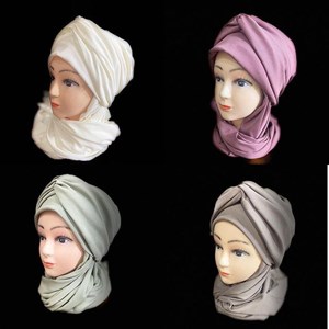 НОВАЯ КОЛЛЕКЦИЯ   Поступили трикотажные двойки для