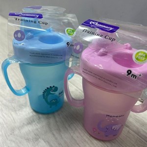 Поилки код28