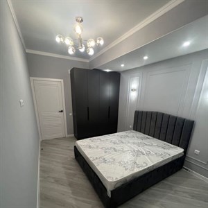 В наличии люстры в цвете серебро 60 80 см шарики в