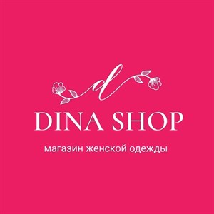 Здравствуйте наши дорогие подписчики Теперь у нас