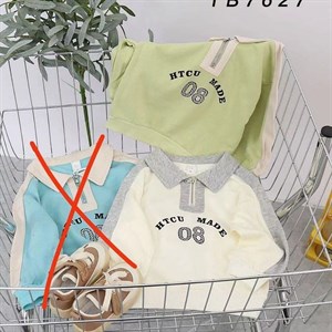 Размер 90 130 Производство Гуанчжоу Качество супер