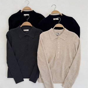 Женская одежда MONE COLLECTION в новых цветах — собственное производство