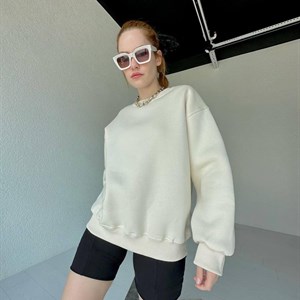 свитшот size s m l price 1800 som Производство Турция