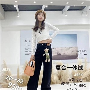 Начес 26 30раз