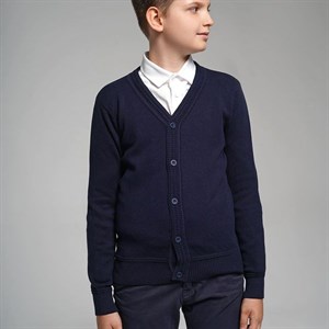 НОВАЯ КОЛЛЕКЦИЯ   Школьные кофты Количество ограничено