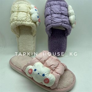 1 в СНГ Отправляем в любые страны Оплата Kaspi gold