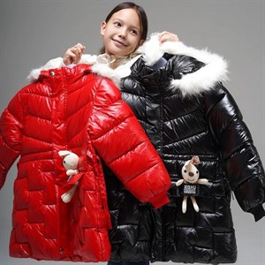 Доброе утро Новинки Мы рады вас баловать своим ассортиментом