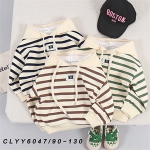 ВЕСНА КОФТОЧКИ     ТОЛЬКО ОПТОМ КОД ЦЕНА 420сом РАЗМЕРЫ