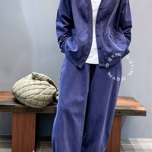 ARUU.FASHION.KG — трендовая женская одежда оптом: новинки, посадка и качество