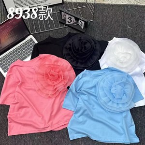 Качественная детская одежда оптом в Кыргызстане | Луна Кидс