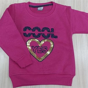 3 нитки начес 2 7 л 280 с