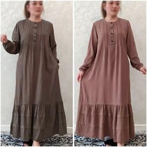   ПЛАТЬЯ   Производство Кыргызстан Размеры 48 50