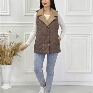 Производство КР ТОЛЬКО ОПТОМ ______________________