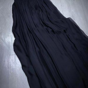 New collection Шелковый сарафанчик   Цена 7900 сом