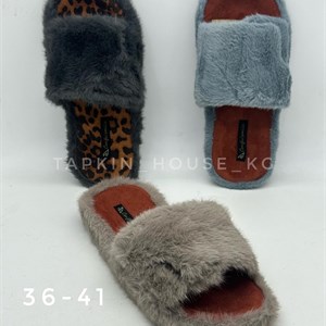 1 в СНГ Отправляем в любые страны Оплата Kaspi gold