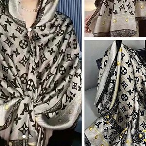   ШАРФЫ     ОПТОМ 400 сом   РОЗНИЦА 500 сом   ТКАНЬ