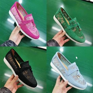 Обувь Оптом Кербен 6 ряд кон 51