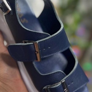 Эксклюзивные босоножки Оригинал из Турции Натуральная