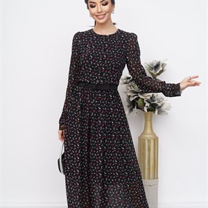 Новинка модель нашего бренда Пуговицы рабочие обшиты