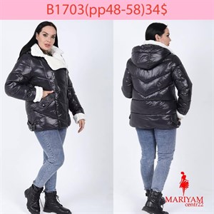 Довольные клиенты это наша главная награда Модель