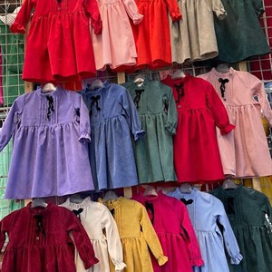 Детская одежда оптом Цены от производителя Выгодно