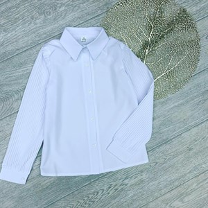 Блузка 32 42р 350сом