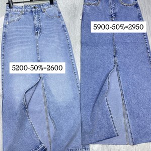 Модная женская одежда от TIMALIA.KG — сделано с любовью в Италии 🇮🇹