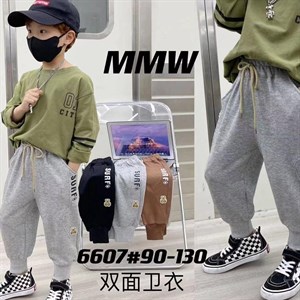 Новинка новинка 2023 фабрика супер качество пошив