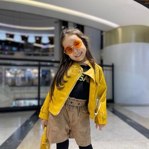 996553049831 7МКР глобус ЮЖ МАГИСТР 53 1 2 ЭТ 0500049831