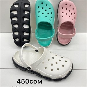 Контакты 996703020902 ___________________________________________