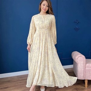  Получили вот такую красоту  Размер S M L  Ткань