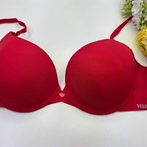 Купите стильные чашки от производителя в Бишкеке - доставка по всему Кыргызстану