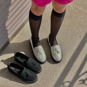 Один раз примерив можно влюбиться навсегда Ложков