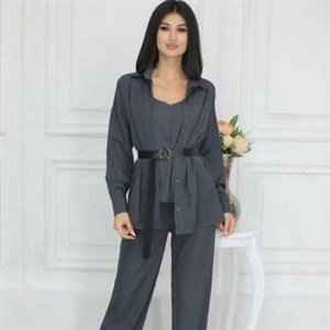 С 42 по 48 по 650сом Тройка