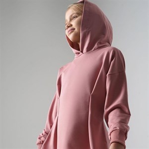 Новая весенняя коллекция 2023 Стильные туники Можно