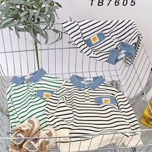 Размер 90 130 Производство Гуанчжоу Качество супер