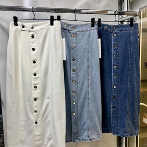 Только оптом Прямые поставкиГуанчжоуТурция 996700483273