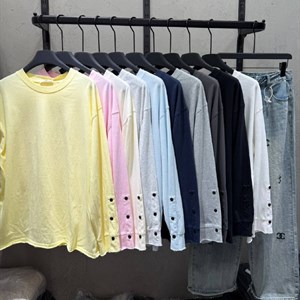 Женская одежда KAPSULA BRAND за 750 сом — купить в Кыргызстане