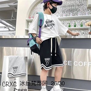 Шорты отличного качества Размер не маломерят Возраст