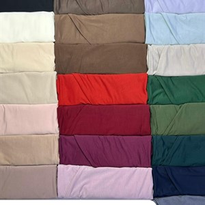 Готовый платок Мадонна - Красота и Стиль для Каждого