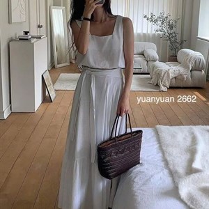 Листайте карусель Новая коллекция Поступили стильные