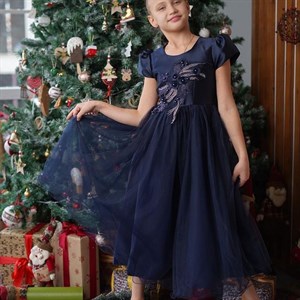 Всем отличного дня Мы рады вам предложить красивые