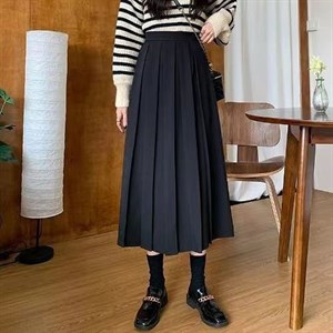 Только оптом Прямые поставкиГуанчжоуТурция 996700483273