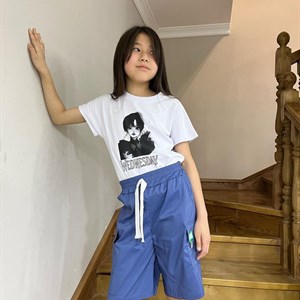 Шорты КАРГО размеры 36 42 ткань хлопок стрейч Модель