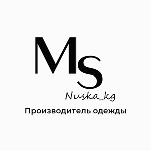 18 НоваяКоллекция 19 Модные Тренды 20 СтильныеЛуки