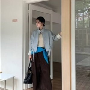 Новинки: кожаные куртки из Гуанчжоу — фабричное качество, стандартные размеры