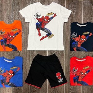  Новинки 2 ки  5 8 лет 180 сом  В линейке 4 штук