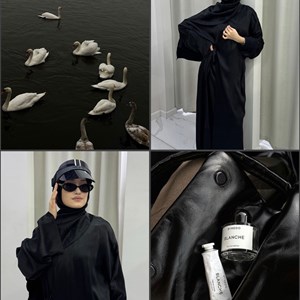 Роскошный костюм из премиальной купры - Тройка для стильных женщин