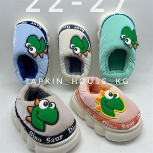 1 в СНГ Отправляем в любые страны Оплата Kaspi gold