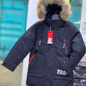 Размер 128 152 Цена 2150 сом